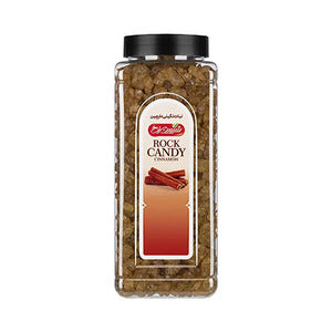 حلوى الكراميل بنكهة القرفة ملفوفة حلوى الكراميل بنكهة القرفة ملفوفة